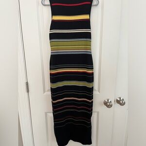J. Crew dress